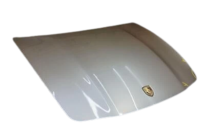 Vag Motor Kaputu Panemera 10> - Taıwan Pc0970-080aa ürün görseli