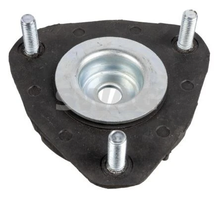 TERMOSTAT 88 C BMW B47 F10 F20 F30 F45 F46 F48 F32 F33 F34 F36 F39 F25 F26 G01 G01 F15 MINI F54 F55 F56 F57 F60  11518588945 ürün görseli