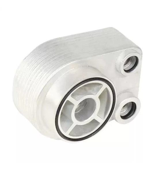 YAĞ KARTERİ ALEMİNYUMF.DOBLO-PUNTO-LİNEA 1.6 MJTD 2010-  552550441 ürün görseli