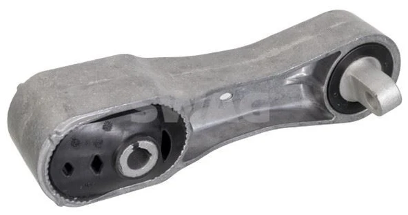 VIRAJ DEMIR LASTIGI ARKA MERCEDES VITO W639 03>  A6393261081 ürün görseli