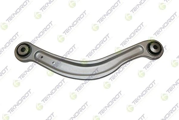 Mercedes Denge Kolu Arka Sag (kamber Acısı) W204 07>14 W205 15> C218 11>17 X218 12>17 W212 09>15 W213 16> - Teknorot M-764 ürün görseli