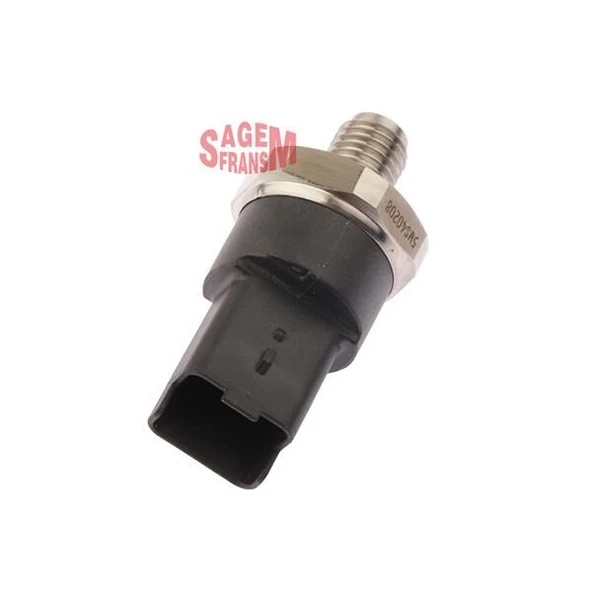 TERMOSTAT GOLF 5-6 PLUS - JETTA III-IV PASSAT - SCIROCCO - TIGUAN 1.4TSI 87C  03C121111T ürün görseli