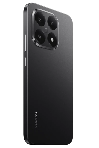 15T 12GB+512GB Siyah - 4