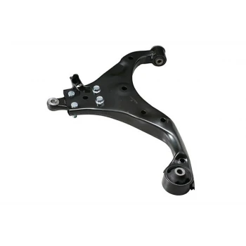 Hyundaı Salıncak Sag Komple Tucson 04> Sportage 04> - Kraftvoll 13050508 ürün görseli