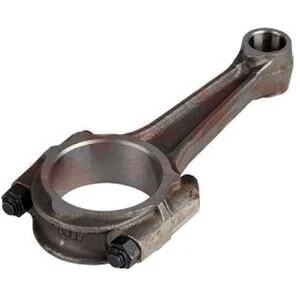 PİSTON KOLU MEGAN-KANGO-CLIO K4J-K4M 2010-  7701471281-121009455R-7701477612 ürün görseli