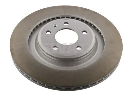 VİRAJ DEMİR LASTİĞİ OPEL ASTRA F 22mm 91>98 -VECTRA A 88>95  350123-350078-90447867-90304225 ürün görseli