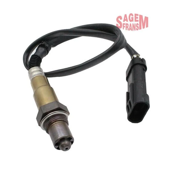 KALORİFER MUSLUĞU DUCATO 1.9 TD-2.0JTD-2.3JTD-2.8JTD 02 >  77363342-6448.P6 ürün görseli