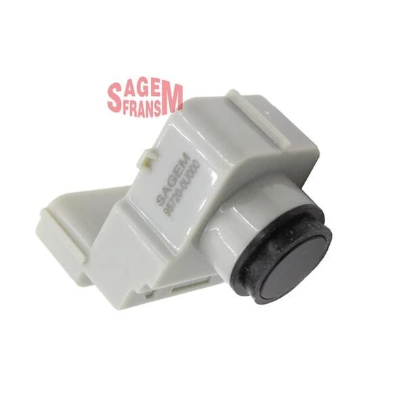 CAM AÇMA DÜĞMESİ MEGANE II ÖN SOL KAHVE ÇİFTLİ  8200315040