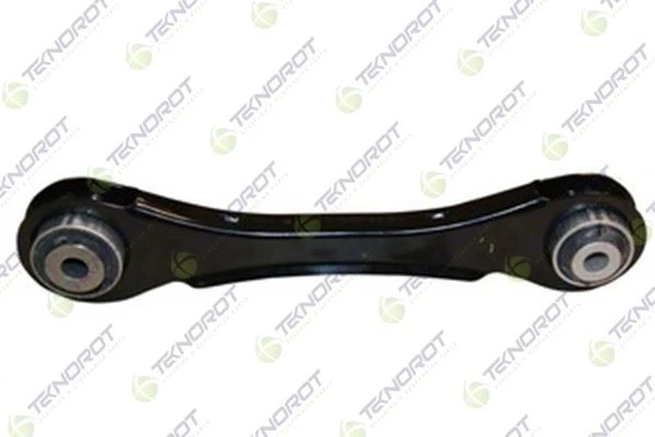 Bmw Denge Kolu Bmw F32 F82 F36 Arka Sol On - Teknorot B-369