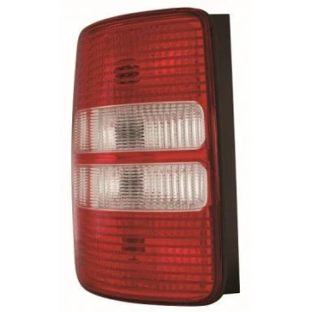 Vag Stop Lambası Sol Kanatlı Kapı Caddy 11>15 - Hella 2vp354999-011 ürün görseli