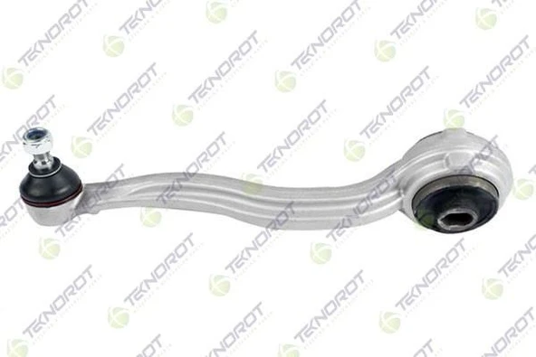 Mercedes Rotıllı Kol On Sol (bugı Kolu) W203 00>07 W204 07>13 W209 02>09 W207 09>17 - Teknorot M-759 ürün görseli