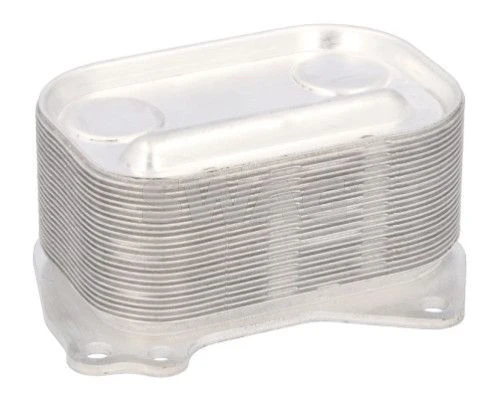 FREN BALATASI TAKIMI FORD MOTOR COMPANY TESPİT MALZEMESİ OLAN FEBI 186401  KTMK312K021AA ürün görseli