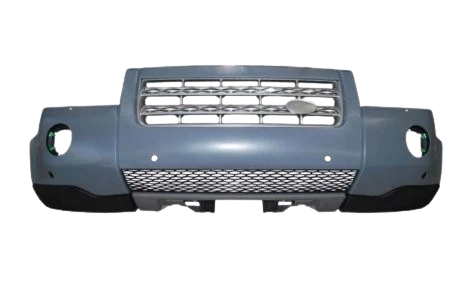 Land Rover Tampon On Komple Sensorlu Landrover Freelander 2 08> !! Orjınal Ambalajlı Urun !! - Orjınal 15lr006253 ürün görseli