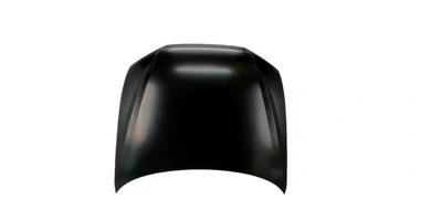 Vag Kaput On A6 19> !! Orjınal Ambalajlı Urun !! - Orjınal 4k0823029b ürün görseli