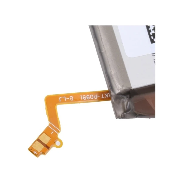 Samsung Galaxy Uyumlu Buds Pro Pil Batarya 472mah Eb-br190aby ürün görseli