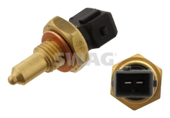 AMORTISOR TAKOZU ARKA BMW E36 E46  33521092362-33526779670- ürün görseli