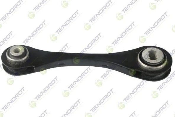 Bmw Denge Kolu Arka Sol Ust On Bmw G20 2018> - Teknorot B-1229 ürün görseli