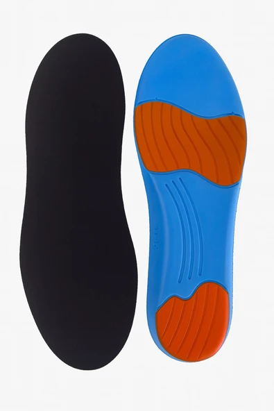 Wicromed Memory Foam Vasyl Tabanlık Mt7037 39-40