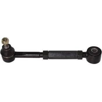 Toyota Arka Denge Kolu Alt Toyota Rav4 2006 2012 - Teknorot T-525 ürün görseli 1