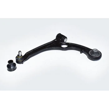 Fiat Salıncak Sol Komple Stilo 1.2 16v 1.4 16v 1.6 16v 1.8 16v 1.9jtd 2.4 20v 08 01> - Kraftvoll 13050697 ürün görseli