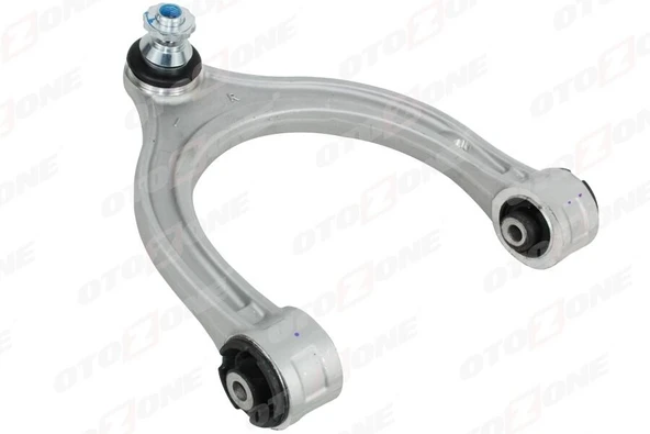 FREN DISKI ON MERCEDES W211 S211 W220  A2204211812 ürün görseli