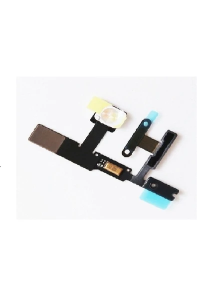 Apple iPad Pro 9.7 Uyumlu On Of Power Güç Düğme Kablosu ürün görseli