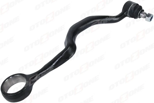 HORTUM ARKA ISITMA FIAT YENİ DOBLO 1.6  518987390 ürün görseli