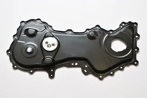 YAĞ KARTERİ PEUGEOT 206-207-307 CITROEN C2-C3-C4 1.4 -BIPPER 1.4 08-  0301.L5-0301.K7-9653579280 ürün görseli