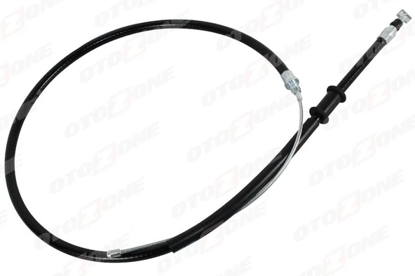 GAZ TELİ PALIO-SIENA WEEKEND 1.4 C-514  46523142 ürün görseli