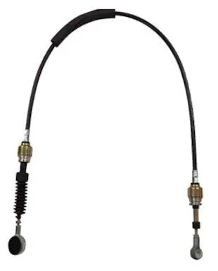 VİTES KUMANDA TELİ SOL PALİO-SİENA 1999-  46761318 ürün görseli