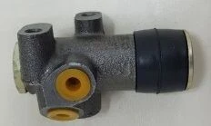 FREN LİMİTÖRÜ TOROS R12  7700685456 ürün görseli