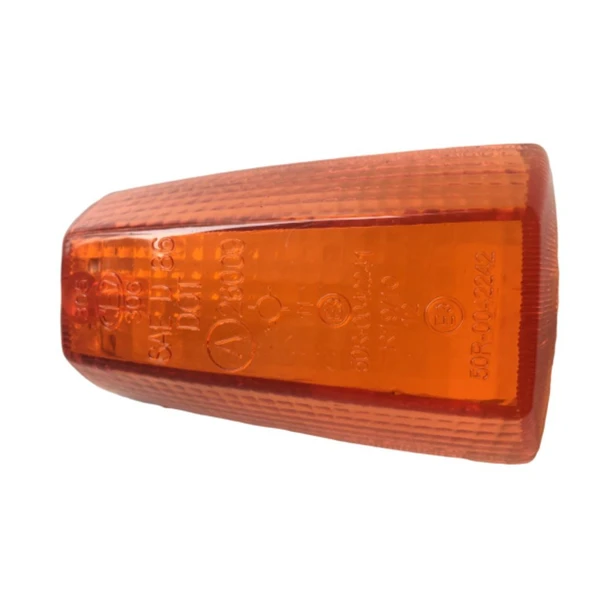 Ybr 125 Sinyal Camı 2004 Oem ürün görseli