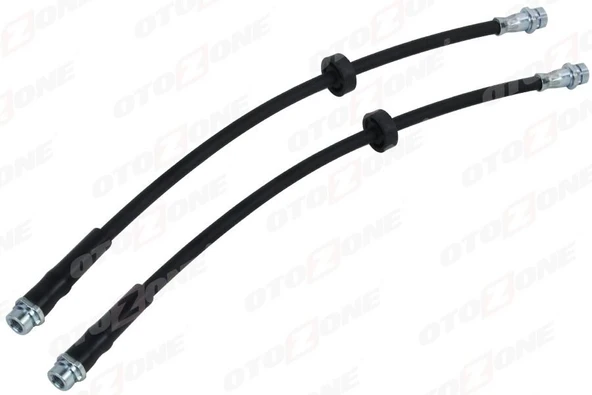 ARKA FREN HORTUMU DOBLO CD11  46749271 ürün görseli