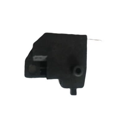 Ön Fren Müşürü Scooter Cup Uyumlu Modeller Kablosuz - Resim 2