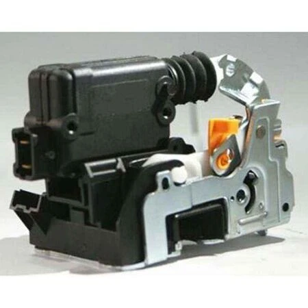 ÖN FREN KALİPERİ SOLR.CLIO IV D.LOGAN II-SANDERO/STEPWAY II  410118579R ürün görseli