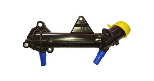 TERMOSTAT KOMPLE F.LINEA-DOBLO-BRAVO 1.6-2.0 MTJ 2010-  55242072-71752884 ürün görseli