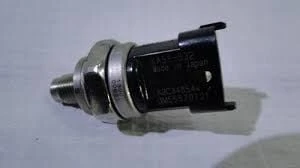 Opel Astra K 1.6 Dizel Yağ Basınç Sensörü GM.55570721 ürün görseli 1