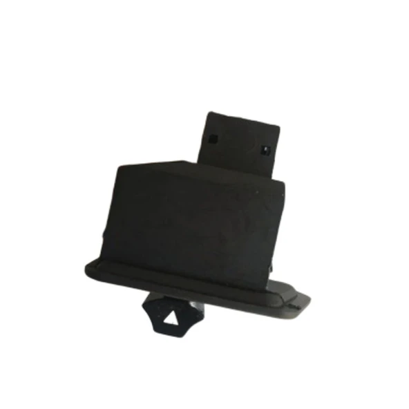 Scooter Cup Sinyal Düğmesi - Resim 2