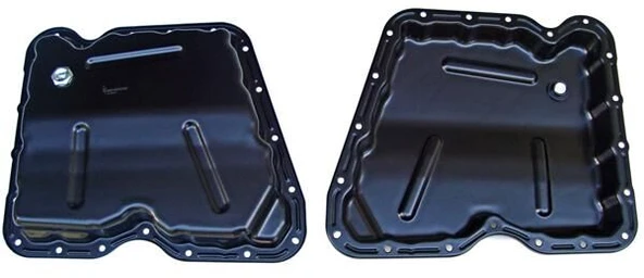 SİLECEK MOTORU R12-TOROS 1994- KALIN PRİZE  64357001-64357031 ürün görseli