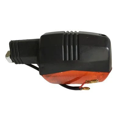 4 Lü Ybr E.m. Sinyal Takımı Komple 2004-2008 Kısa Saplı - Resim 3