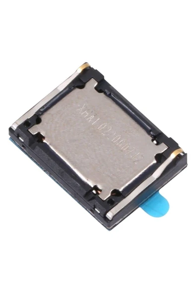 Alcatel 1SE 2020 Buzzer Hoparlör Dış Ses ürün görseli