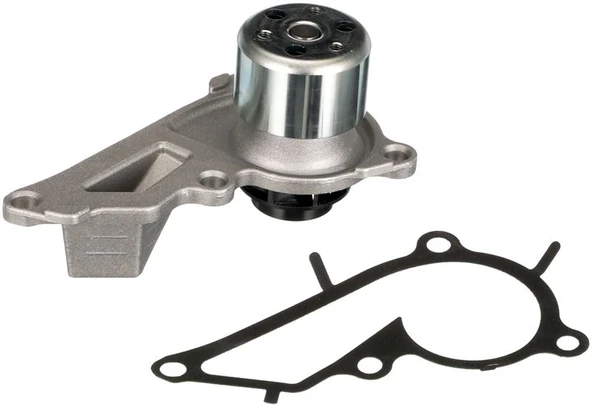 DEVIRDAIM POMPASI MERCEDES M282 X247 W177 W247 C118 H247 .RENAULT TALISMAN 15 MEGANE IV 15 CLIO V 19 DUSTER II 19 QASHQAI II 18 MICRA V 18 1.0TCe H4D 1.3 TCe H5H A2822000600-210109334R-210109404R ürün görseli