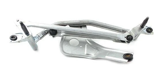 AKS TAŞIYICI SUPPORT FIORINO-BIPPER-LINEA Euro5 2012-  55273909 ürün görseli