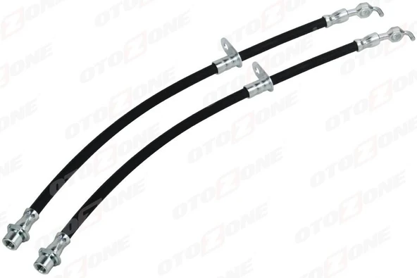 DEBRİYAJ TELİ RENAULT LAGUNA 99>01 1.9DTI F9Q 1.8 16V 2.0 16V  7700432383 ürün görseli