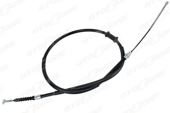 SALINCAK ARKA SAG ALT BMW E70 F15 F85 E71 E72 F16 F86  33326796002 ürün görseli