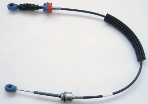 KOLORİFER REZİSTANSI F.DUCATO I-II-BOXER I-II-JUMPER I-II 1996-  1306600080-6441.E5 ürün görseli