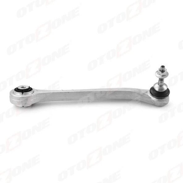 HELEZON YAYI ARKA HYUNDAI GETZ TB 02-10 1.1-1.3 İ-1.6  55330-1C211 ürün görseli