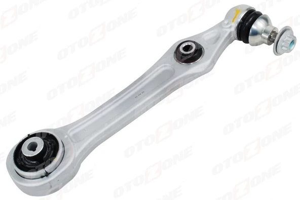 ROT BAŞI DIŞ SAĞ NISSAN QASHQAI J12 21->  490016US1D-490016US3A ürün görseli