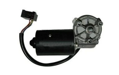 ÖN TEKER RULMANI KİT SAĞ M131-DKŞ-KARTAL-ŞAHİN  55170724-55170724B ürün görseli