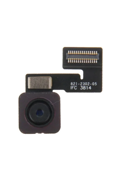 Apple İpad Mini 4 Uyumlu Arka Kamera ürün görseli